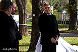 DSCF1657.jpg