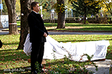 DSCF1658.jpg
