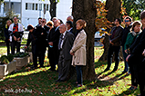 DSCF1659.jpg