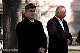 DSCF1660.jpg