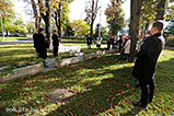 DSCF1662.jpg