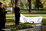 DSCF1665.jpg