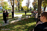 DSCF1666.jpg