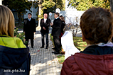 DSCF1667.jpg