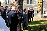 DSCF1669.jpg