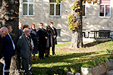 DSCF1670.jpg