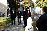 DSCF1671.jpg