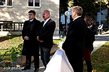 DSCF1672.jpg