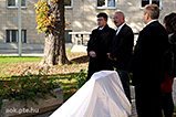 DSCF1675.jpg