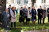 DSCF1676.jpg