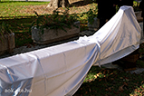 DSCF1679.jpg