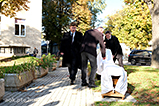 DSCF1680.jpg