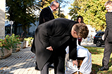 DSCF1681.jpg