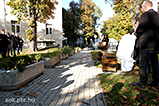 DSCF1688.jpg