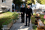 DSCF1693.jpg