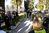 DSCF1695.jpg