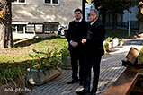 DSCF1696.jpg