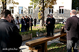 DSCF1698.jpg