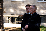 DSCF1700.jpg