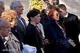 DSCF1702.jpg