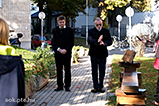 DSCF1707.jpg