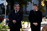 DSCF1709.jpg
