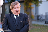 DSCF1711.jpg