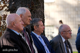 DSCF1721.jpg