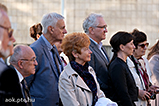 DSCF1722.jpg