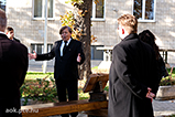 DSCF1724.jpg