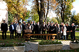DSCF1731.jpg