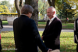 DSCF1732.jpg
