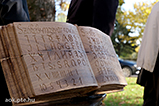 DSCF1733.jpg
