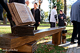 DSCF1734.jpg