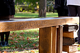 DSCF1736.jpg