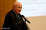 DSCF1739.jpg
