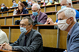 DSCF1740.jpg