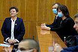 DSCF1742.jpg