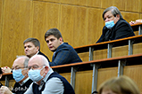 DSCF1743.jpg