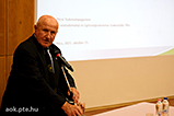 DSCF1745.jpg