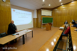 DSCF1746.jpg