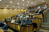 DSCF1747.jpg