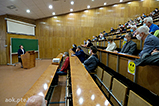 DSCF1749.jpg
