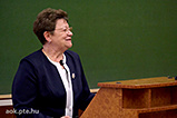 DSCF1750.jpg