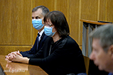DSCF1753.jpg