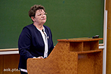 DSCF1754.jpg