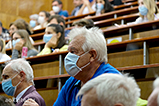 DSCF1757.jpg