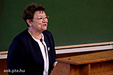 DSCF1759.jpg