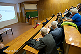 DSCF1761.jpg