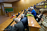 DSCF1762.jpg